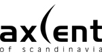 Urskiven.dk er Autoriseret Axcent of Scandinavia ur forhandler, din sikkerhed for en god handel
